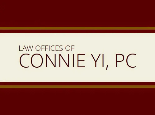 Law Offices of Connie Yi, PC Picture 2