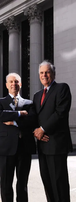 Meisel Law Group Picture 3