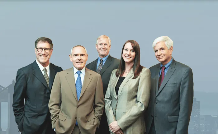 GJEL Accident Attorneys Picture 1