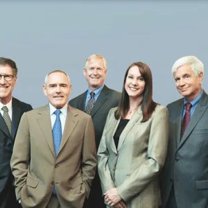 GJEL Accident Attorneys