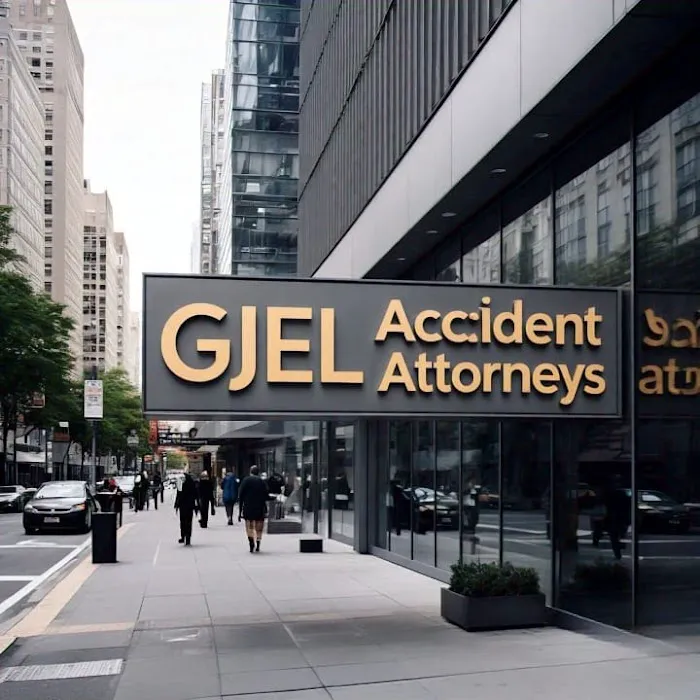 GJEL Accident Attorneys Picture 2