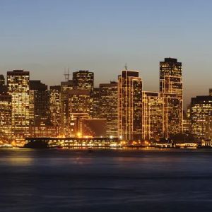 Nevin Law Firm Trial Lawyers