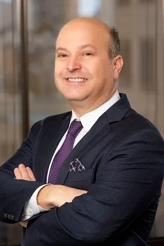 JKZ LLP Picture 10