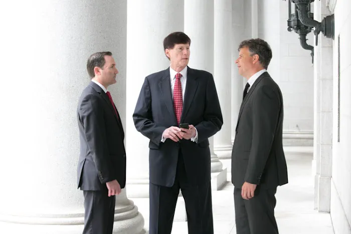 Moskowitz LLP Picture 8