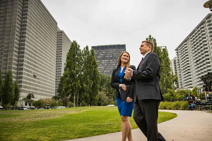 Moskowitz LLP Picture 9