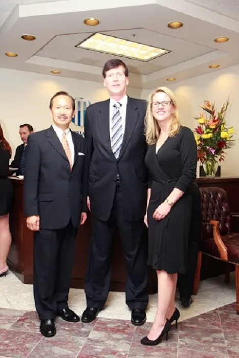 Moskowitz LLP Picture 6