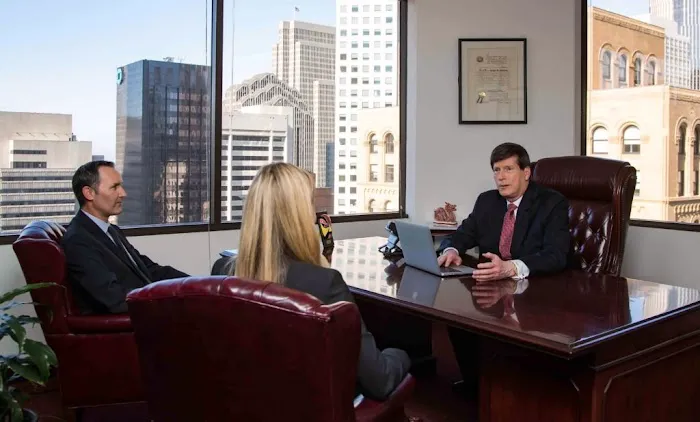 Moskowitz LLP Picture 3
