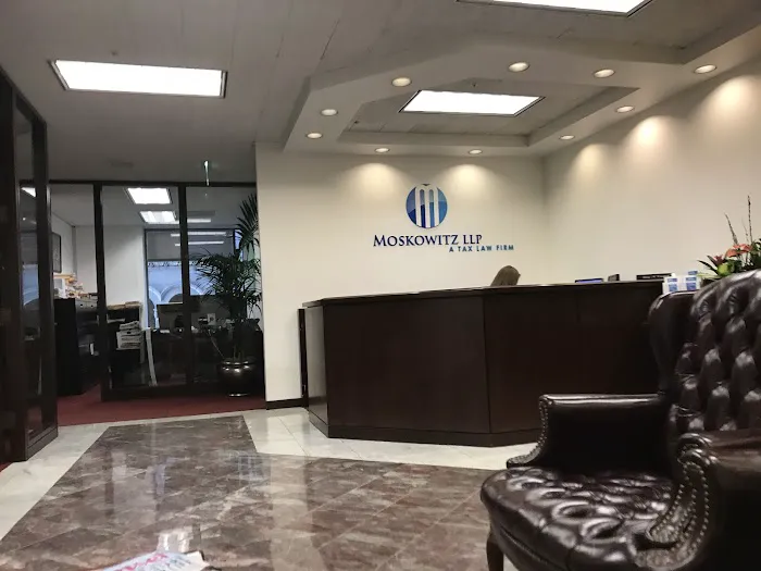 Moskowitz LLP Picture 10