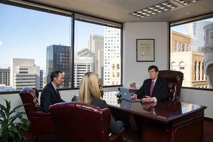 Moskowitz LLP Picture 7