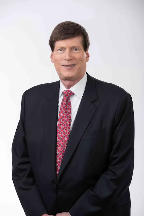 Moskowitz LLP Picture 1