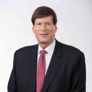 Moskowitz LLP