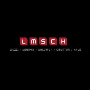 Liuzzi Murphy Solomon Churton Hale & Winnett LLP: Solomon Michael R