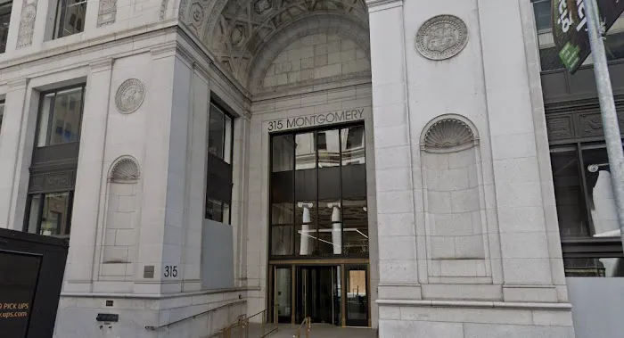 Soderquist Schwartz Law Offices Picture 1