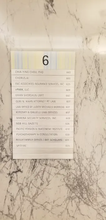 Law Office of Geri N. Kahn Picture 8