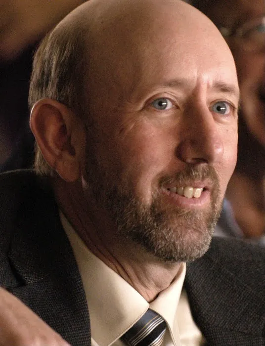 Cary Lapidus Picture 1