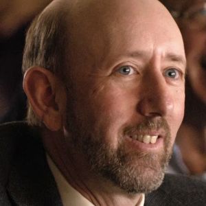 Cary Lapidus
