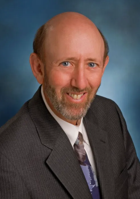 Cary Lapidus Picture 2