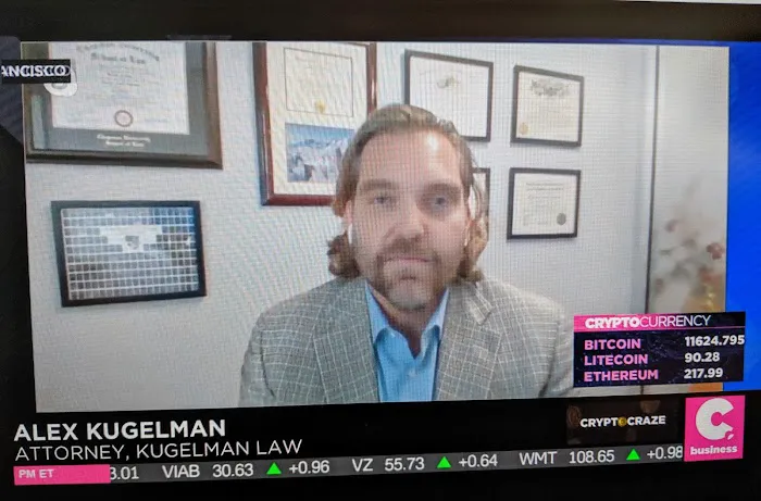 Kugelman Law Picture 3