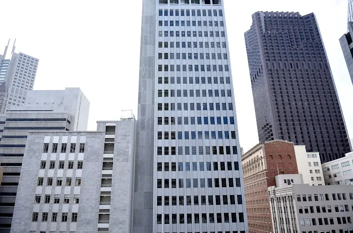 Kugelman Law Picture 4