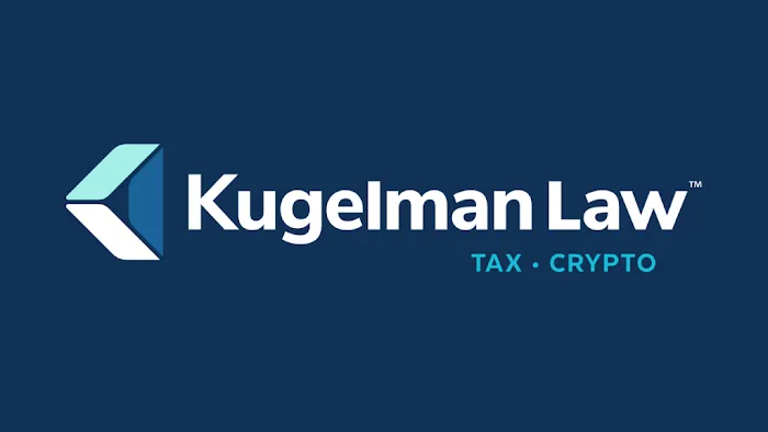 Kugelman Law Picture 7
