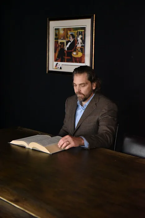 Kugelman Law Picture 6