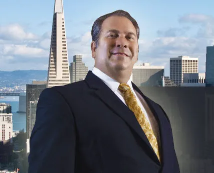 The Law Offices of Daniel Feder Picture 2