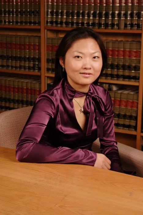 The Law Offices of Daniel Feder Picture 4