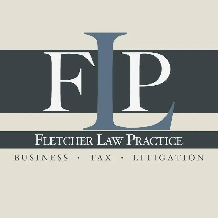 Fletcher Law Practice Picture 1