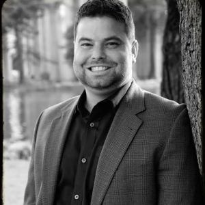 Trevor Caudle Law Practice