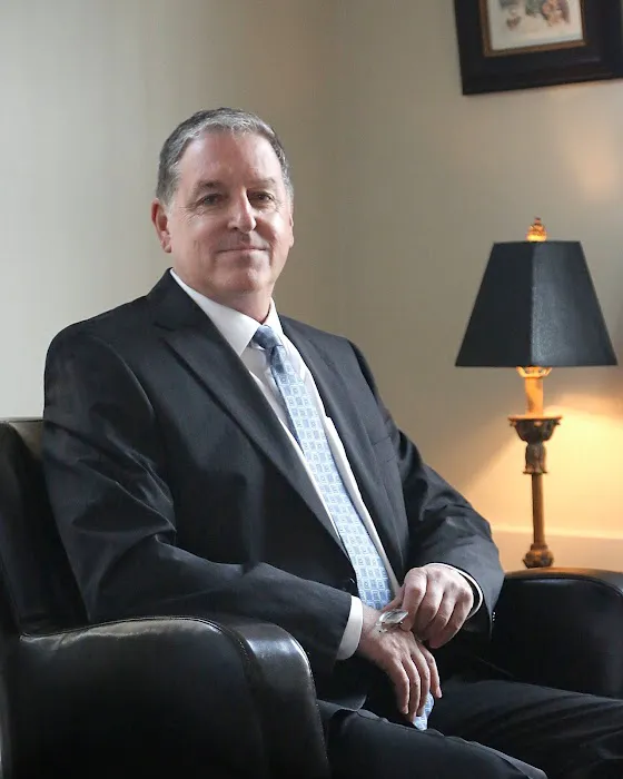 The Law Office of Brian F. Connors Picture 1