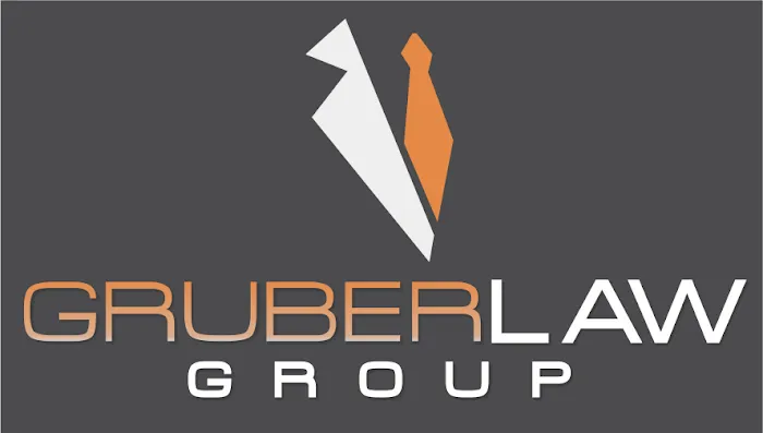 Gruber Law Group Picture 1
