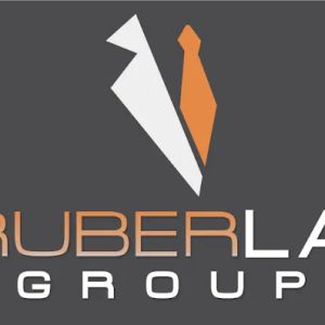 Gruber Law Group
