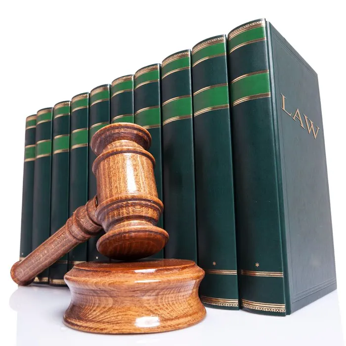 Sawyer & Labar LLP Picture 7