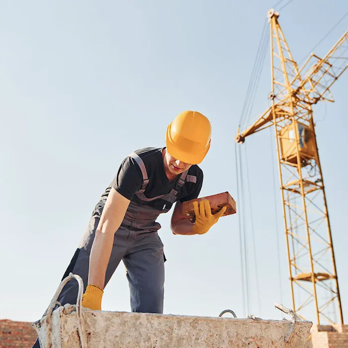 Sawyer & Labar LLP Picture 9