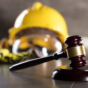 Sawyer & Labar LLP