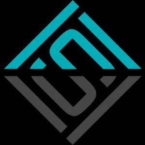 Levin Simes LLP