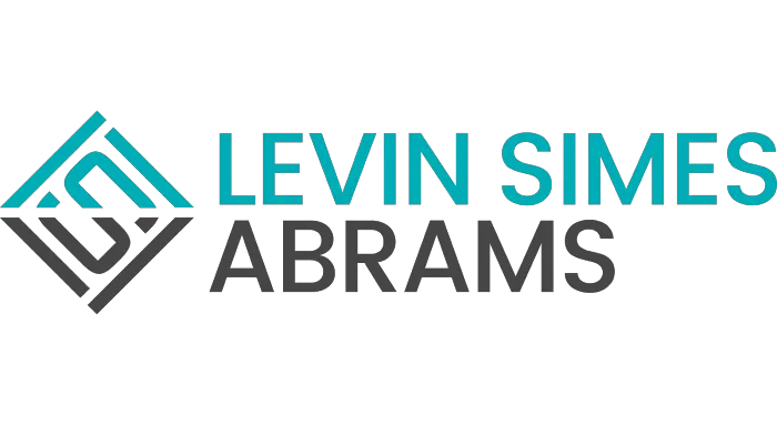 Levin Simes LLP Picture 2