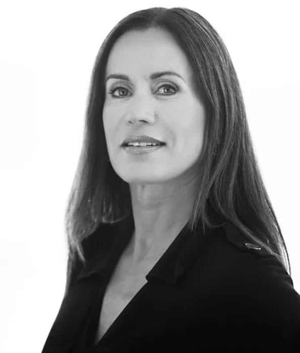 Levin Simes LLP Picture 3