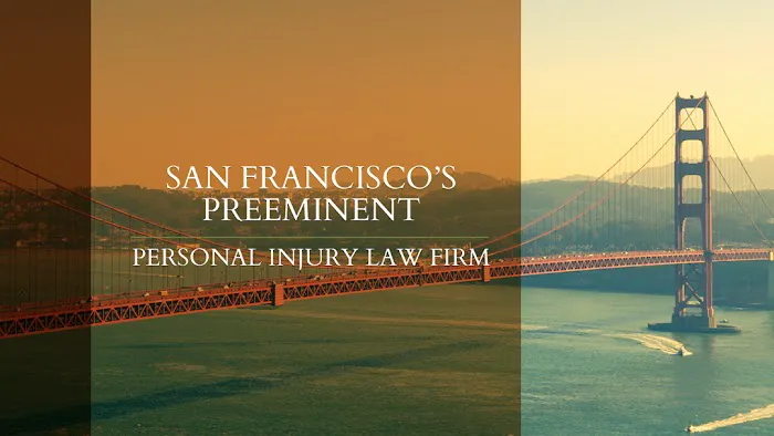 Walker, Hamilton & Kearns, LLP Picture 2