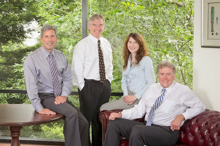 Walker, Hamilton & Kearns, LLP Picture 4