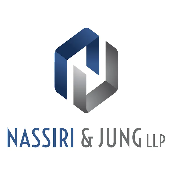 Nassiri & Jung LLP Picture 1