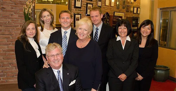 Scarlett Law Group Picture 3