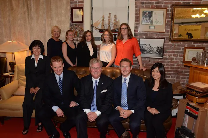 Scarlett Law Group Picture 4