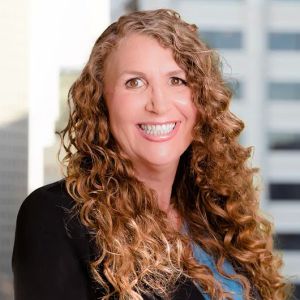 Moradi Neufer | California Family Law Group | San Francisco