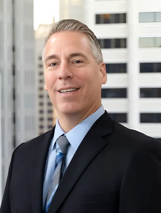 Moradi Neufer | California Family Law Group | San Francisco Picture 3