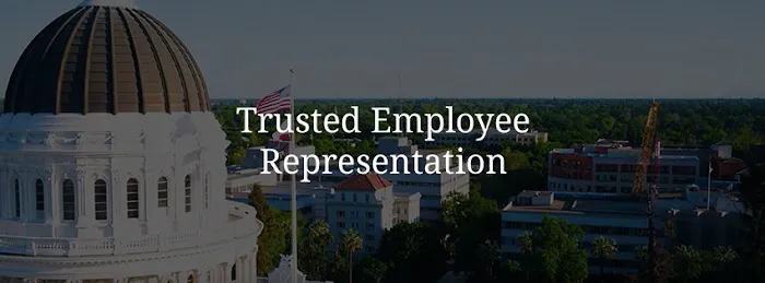 Webber & Egbert Employment Law, P.C. Picture 2