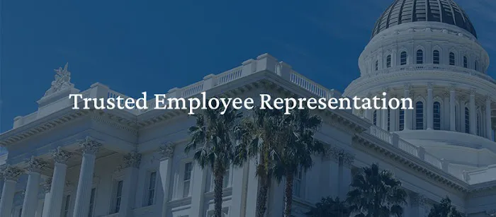 Webber & Egbert Employment Law, P.C. Picture 1