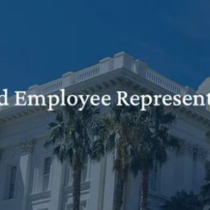 Webber & Egbert Employment Law, P.C.