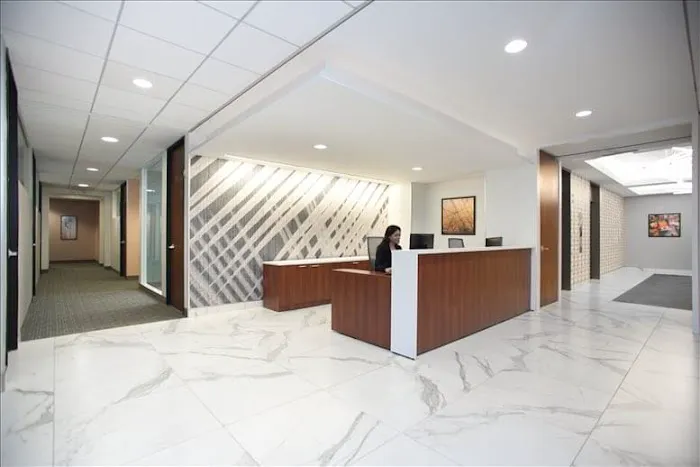 Jacoby & Meyers Accident & Injury Lawyers - San Francisco Picture 8