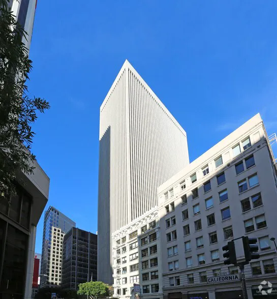 Jacoby & Meyers Accident & Injury Lawyers - San Francisco Picture 4